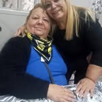 Norma Beatriz Torrez - @normatorrez3 - Instagram