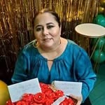 Norma Torrez - @normatorrez92 - Instagram