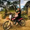NORMA TORREZ - @normatorres6650 - TikTok