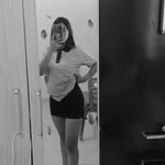 Norma Torrez - @normavelatorrez - Instagram