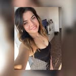 Norma Torrez - @torreznorma - Instagram