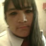 Norma torrez - @normatorrez73 - Instagram