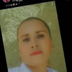 Norma Torrez - @normatorrez10 - Instagram