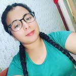 norma torrez - @normatorrez22 - Instagram