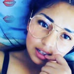 Norma Torrez - @norma.torrez.547727 - Instagram