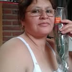 Norma Torrez - @norma.torrez.501 - Instagram