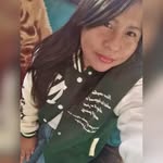 Norma Torrez - @normatorrez_28 - Instagram