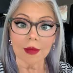 Norma Torrez - @norma.torrez.5353 - Instagram