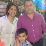 Norma Torrez - @norma.torrez.79827 - Instagram