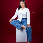 Norma Torrez - @norma_torrez05 - Instagram