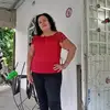 Norma torrez - @normatorrrez - TikTok