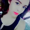 Norma Torrez - @norma_torrez - TikTok