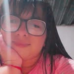 Norma Torrez - @normatorrez99 - Instagram