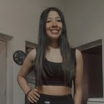 Norma Torrez - @normatorrez97 - Instagram