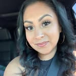 Norma Torrez - @norma_torrez84 - Instagram