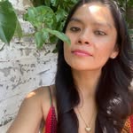 Norma Torrez - @normitat - Instagram