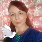 Norma Tòrrez - Facebook