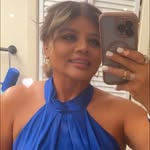 Norma Torrez - @norma_torrez - Instagram