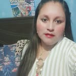 Norma Torrez - @normatorrezayala - Instagram