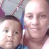 Norma Torrez - @norma.torrez22 - TikTok