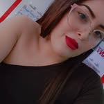 𝑵𝒐𝒓𝒎𝒂 𝑻𝒐𝒓𝒓𝒆𝒛 - @normatorrez66 - Instagram