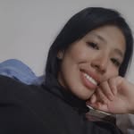 Norma Torrez - @normatorrez54 - Instagram