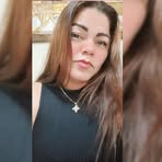 Norma Torrez - Facebook