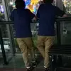 Norma Torrez - @norma.torrez258 - TikTok