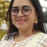 Norma Torrez - @torrsmarce - Instagram