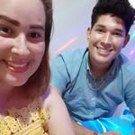 Norma Torrez - @norma.torrez.50 - Instagram