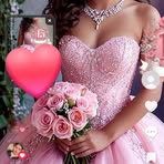 Norma Torrez - Facebook