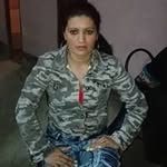 Norma Torrez - @torrez7801 - Instagram