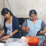 Norma Torrez - @norma.torrez.5015 - Instagram
