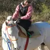 Norma Torrez - @norma.torrez95 - TikTok