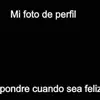Norma Torrez - @norma.torrez19 - TikTok
