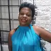Norma Torrez - @norma.torrez34 - TikTok