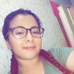 norma torrez - @nomatorrez - Instagram