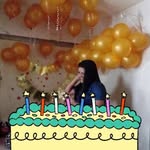 Norma Torrez - @normitha2021 - Instagram
