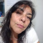 Norma Torrez - @normatorrez9 - Instagram