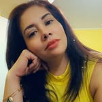 Norma Torrez - @normatorrez339 - Instagram