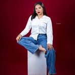 Norma Torrez - Facebook