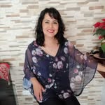 Norma Torrez - @norma.torrez.925 - Instagram