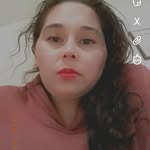 Norma Torrez - @norma.torrez.5036459 - Instagram