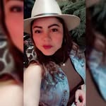 Norma Torrez - @normatorrez_20 - Instagram