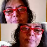 norma torrez - @torrez728 - Instagram