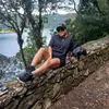 Norma Torrez - @normatorrez7 - TikTok