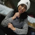 Norma Torrez - @norma.torrez.7315 - Instagram