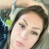 Norma Torrez - @norma.torrez20 - TikTok