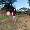 norma torrez - @norma.torrez5 - TikTok
