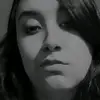Norma Torrez - @normatorrez50 - TikTok